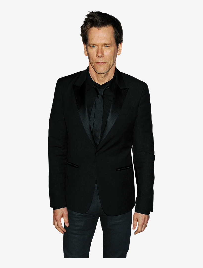 Mens Ugg Jacket, transparent png