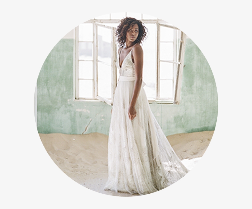 8 - Gown, transparent png