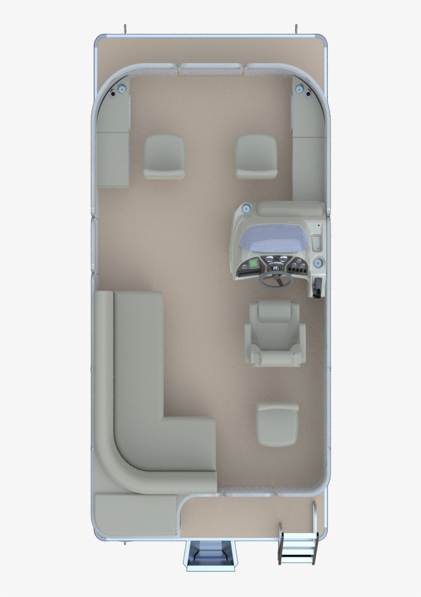 Sunrise Sw 160 F - Airbus, transparent png