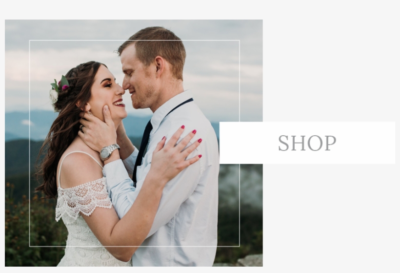 Home-details - Romance, transparent png
