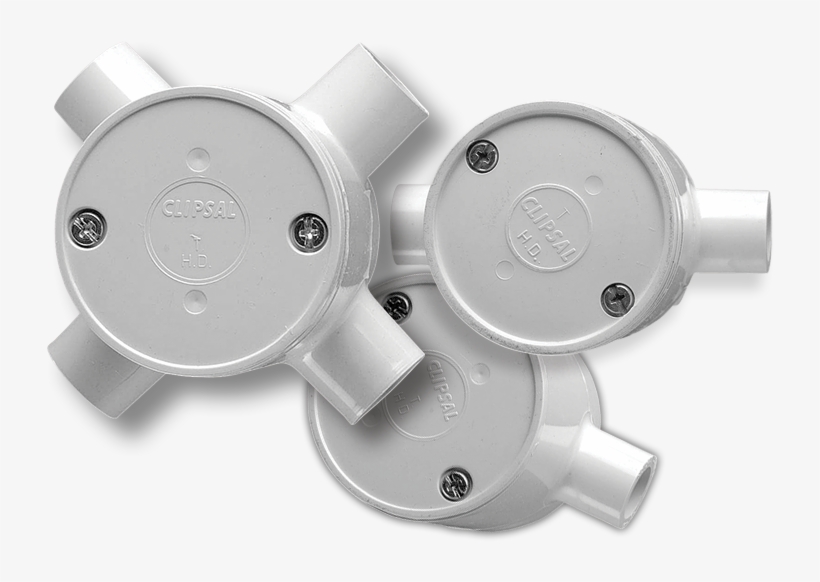 Specialised Electrical Accessories - Circle, transparent png