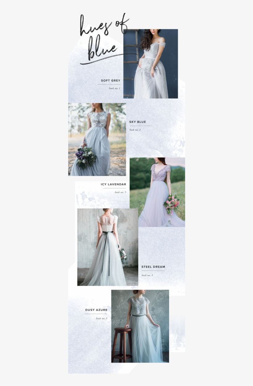 Mywony Bridal, $795 / - Wedding Dress, transparent png