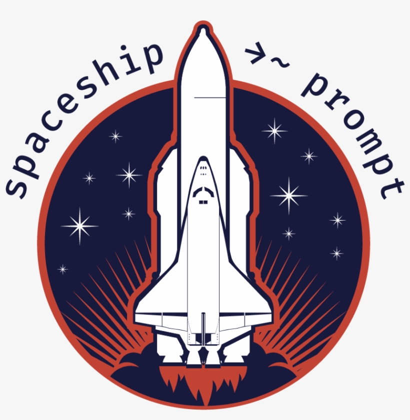 Spaceship Prompt - Aerospace Manufacturer, transparent png