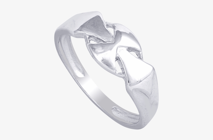 Pre-engagement Ring, transparent png