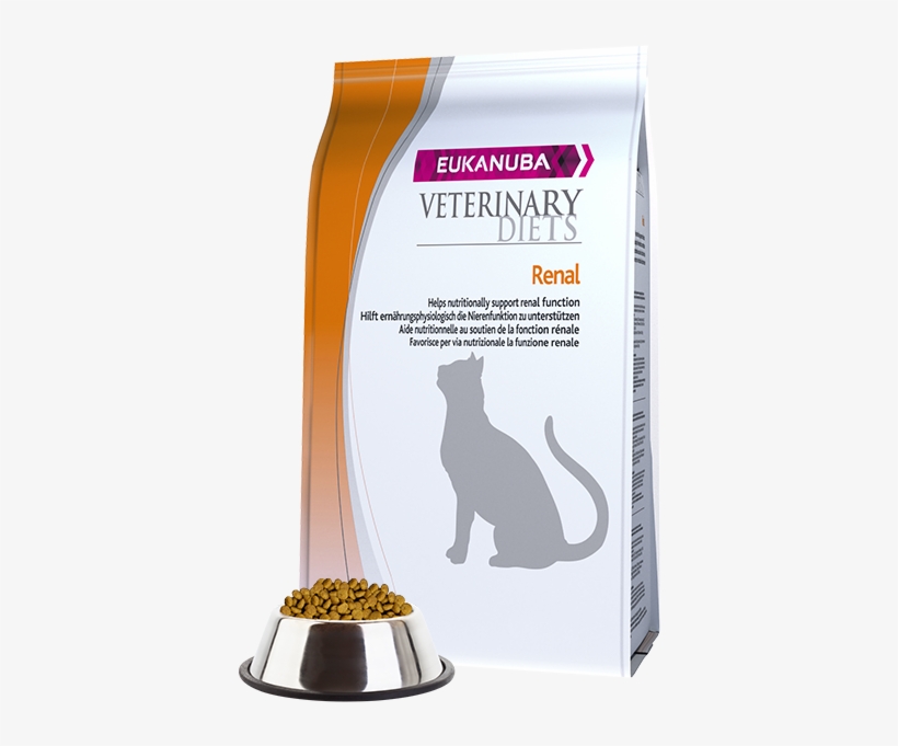 eukanuba veterinary diets dermatosis