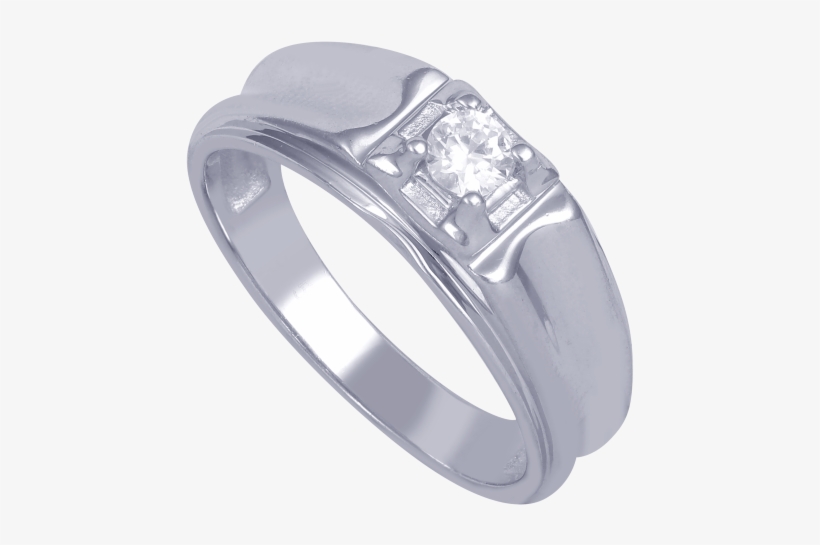 Engagement Ring, transparent png