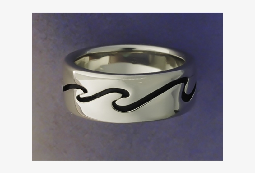 Pre-engagement Ring, transparent png