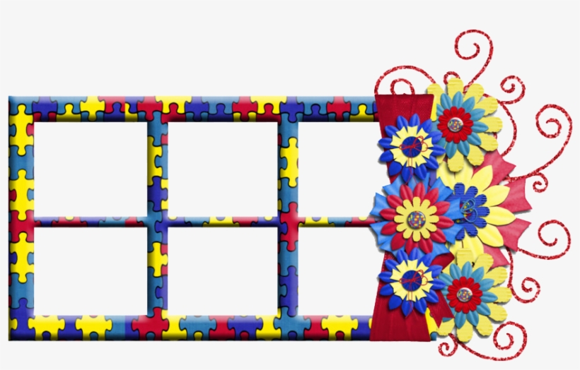 Floral Design, transparent png