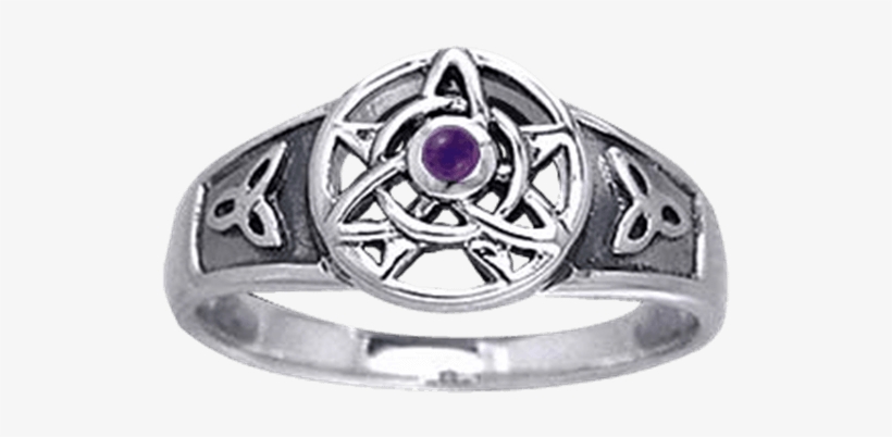 Pre-engagement Ring, transparent png