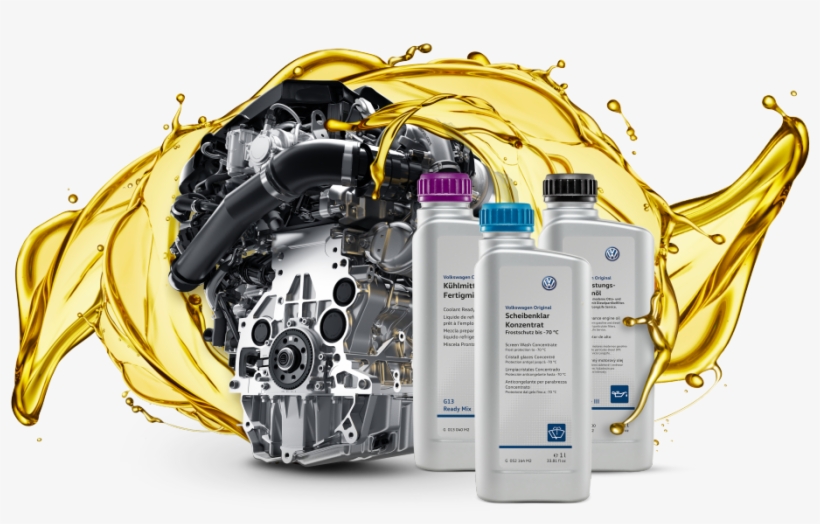 Image - Car Engine With Oil Png, transparent png