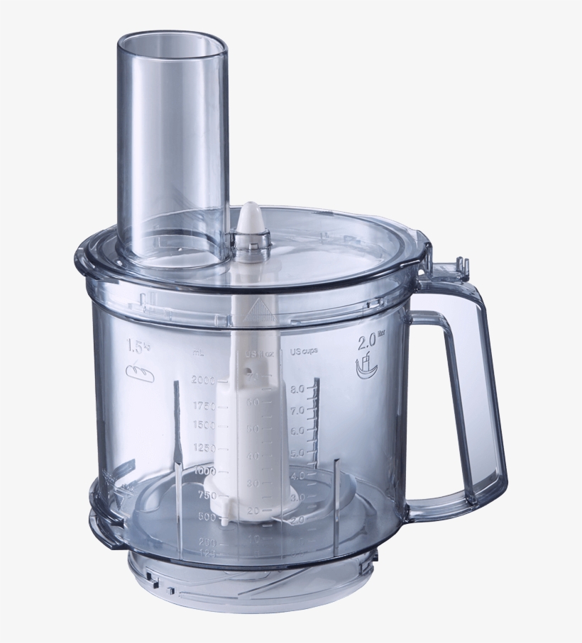 Bc 17a Food Processor 900x900 PNG Download PNGkit