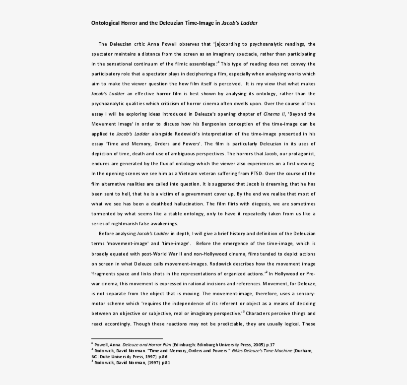 Docx - Text Page - Holy Land - The Necropolis, transparent png