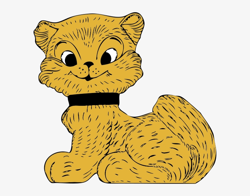 Cat Png Clip Arts, transparent png