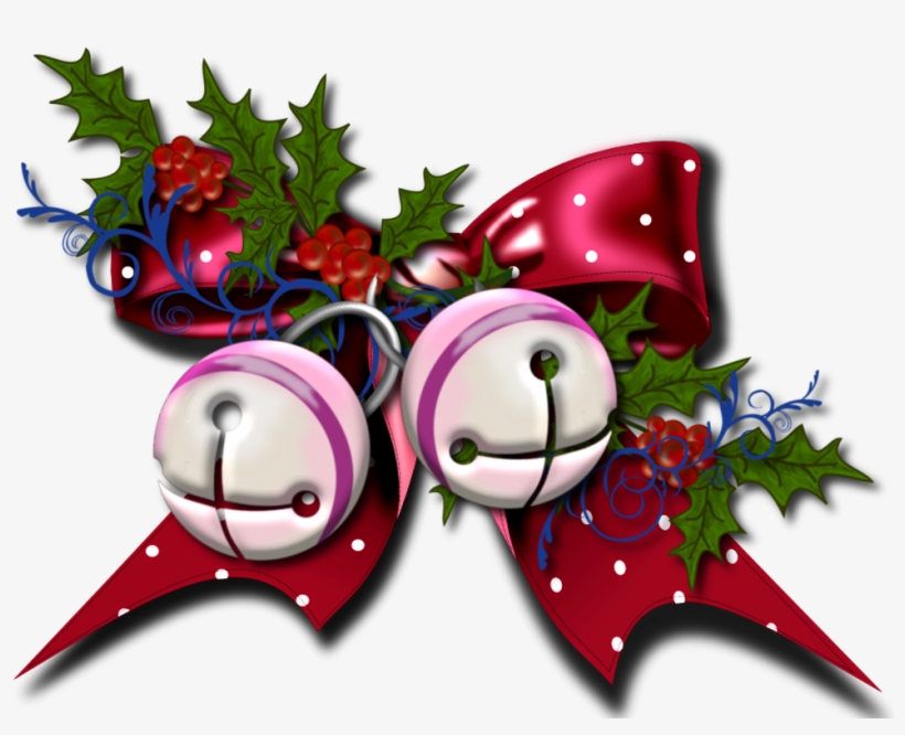 B *✿* Christmas Graphics, Christmas Clipart, Christmas - Clip Art, transparent png