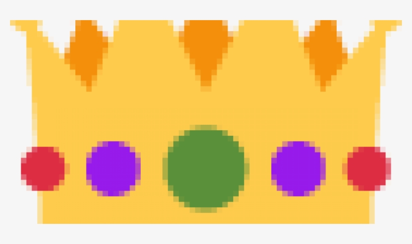 'right Out Of A Horror Movie' Internet Explodes On - Comedy Central, transparent png