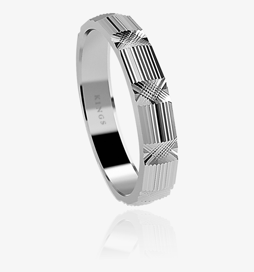 Pre-engagement Ring, transparent png