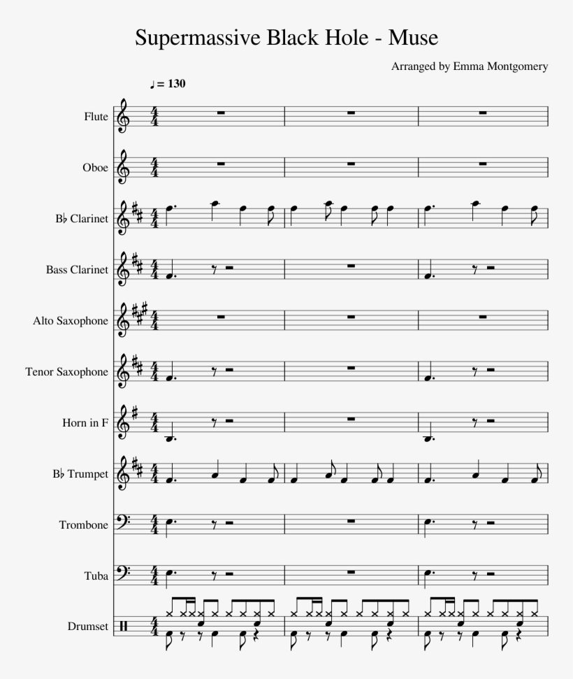 Print - Sheet Music, transparent png