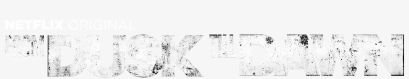 From Dusk Till Dawn - Graphic Design, transparent png