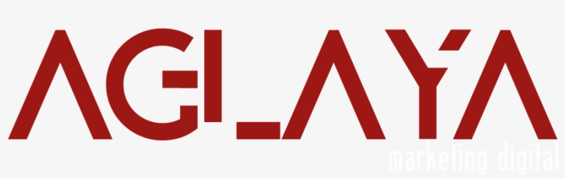 Sign, transparent png