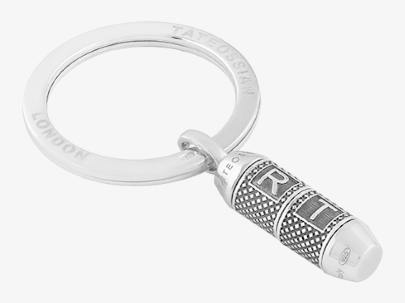 Body Jewelry, transparent png