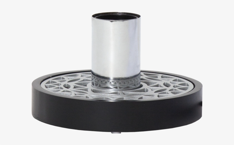 Circle, transparent png