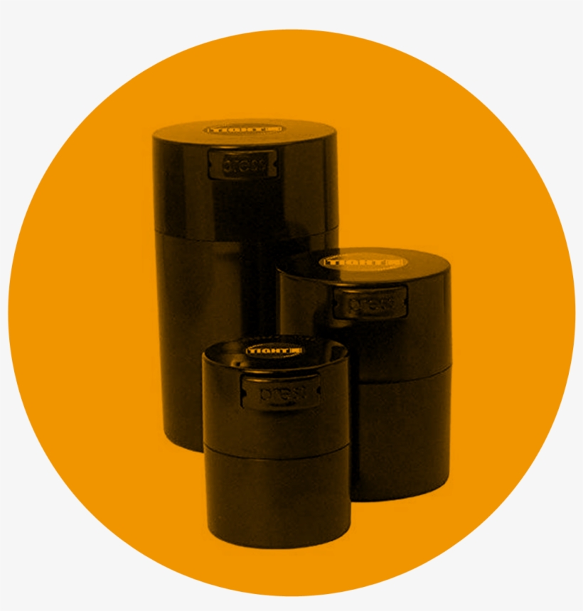 Storage Solutions - Plastic, transparent png