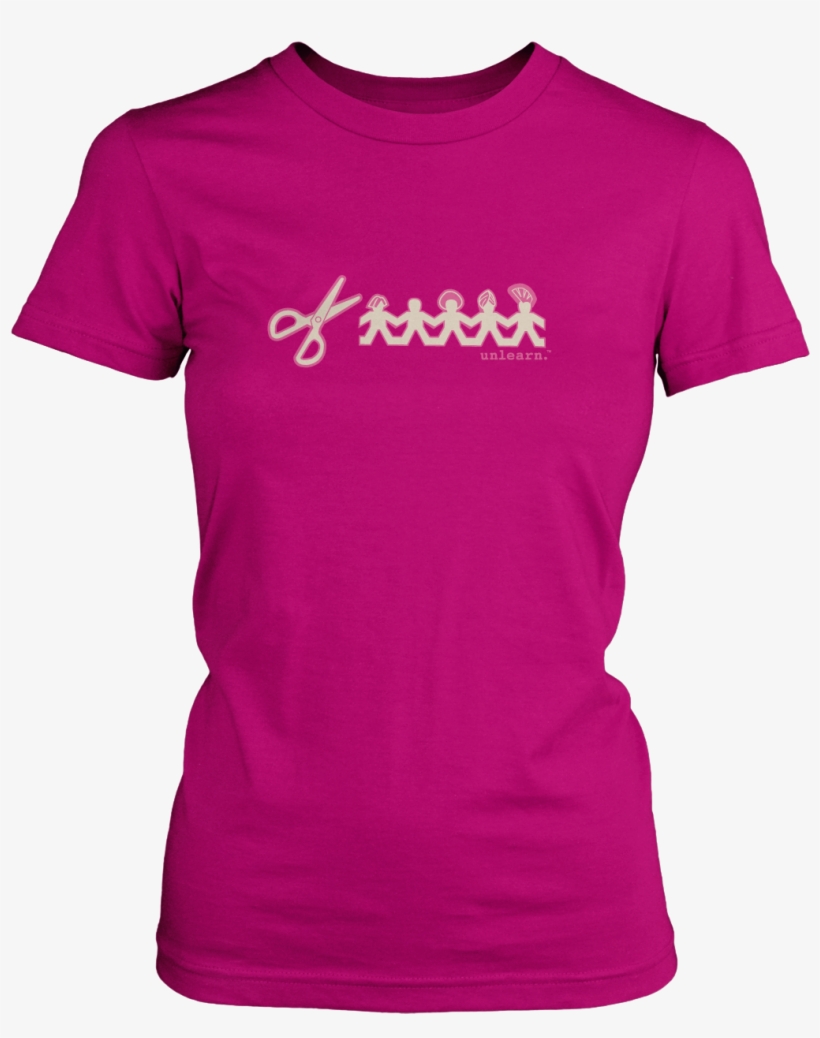 Brown T Shirt For Women, transparent png