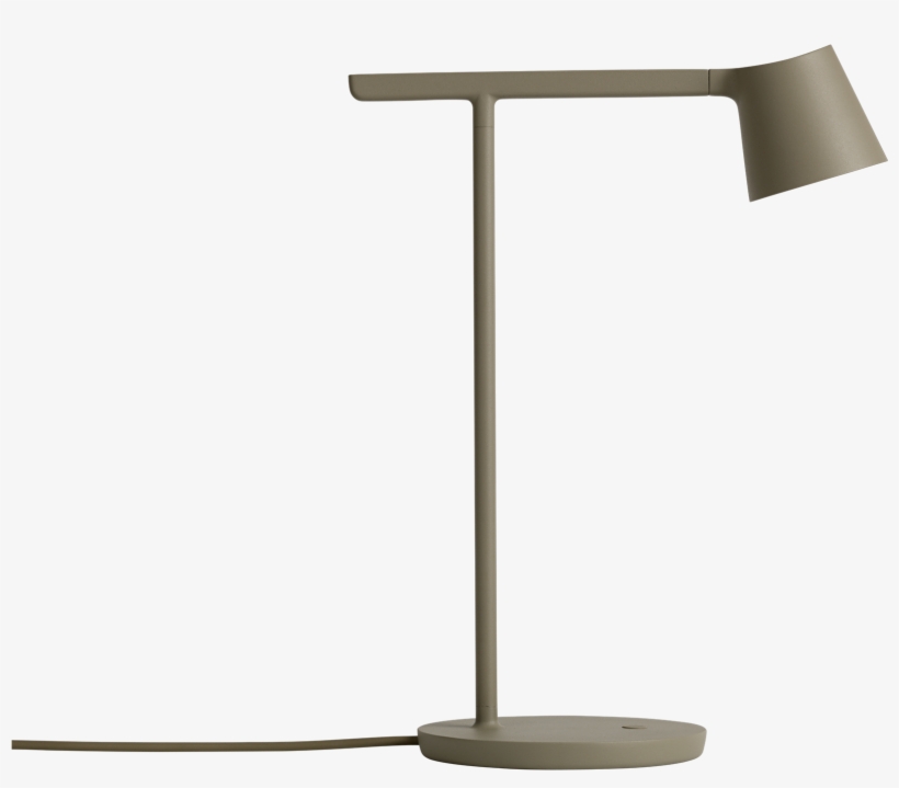 Tip Lamp - Light Fixture, transparent png