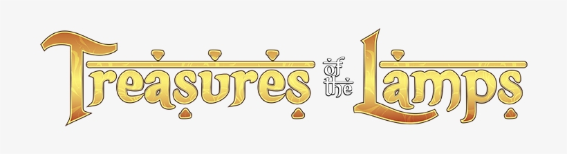 Calligraphy, transparent png