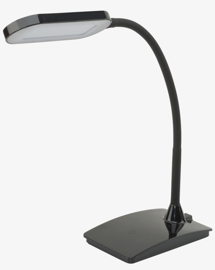 Fluorescent Lamp, transparent png