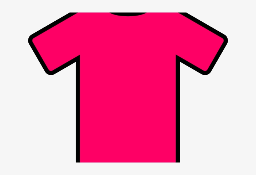 T Shirt Clipart, transparent png