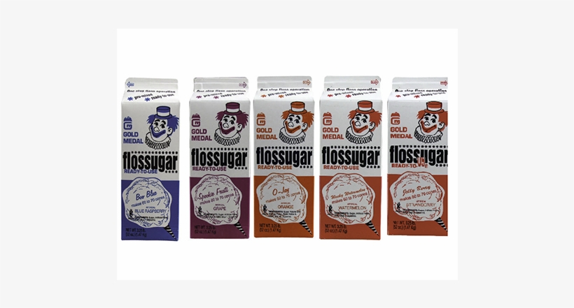 Floss Sugar - Toilet Paper, transparent png