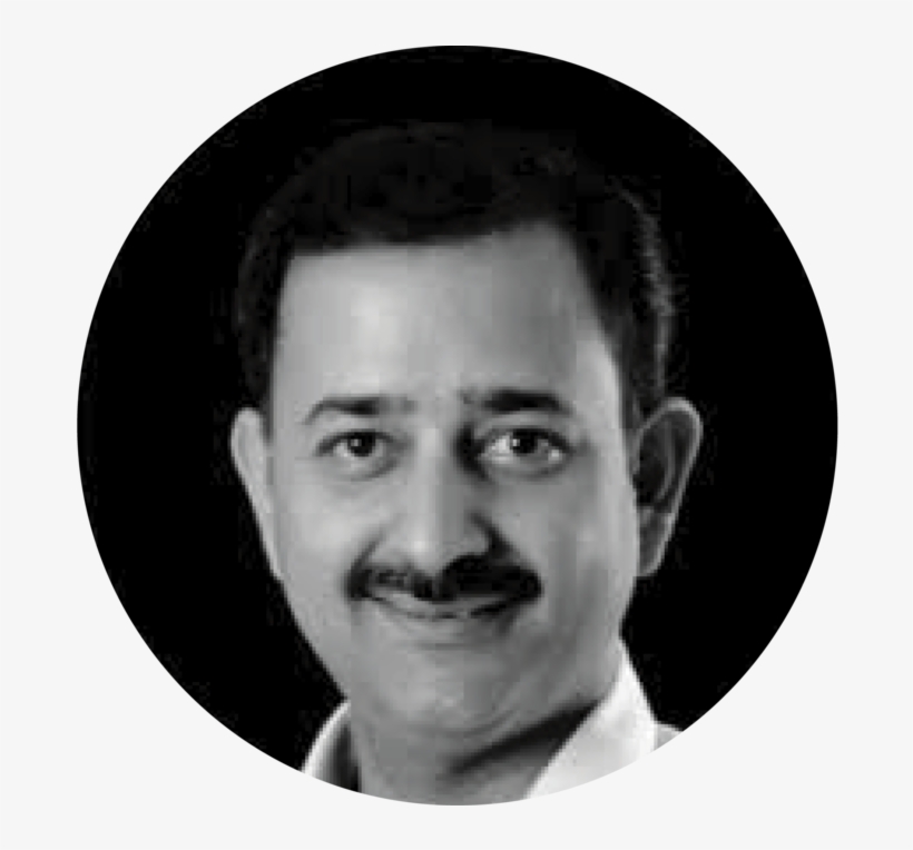 Doctors-08 - Sanjay Wazir, transparent png