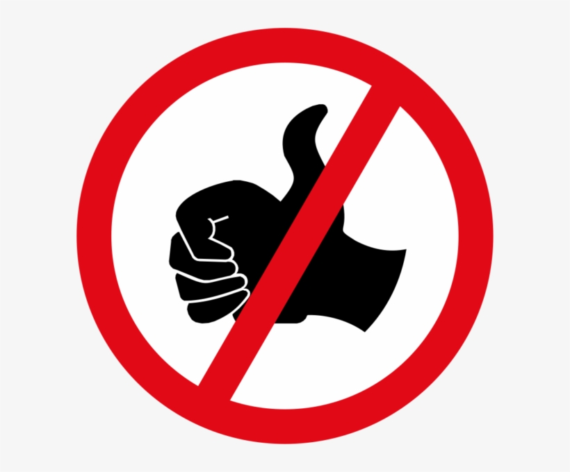 Hitch-hiking Prohibited Sign - Strassenschilder Südafrika, transparent png