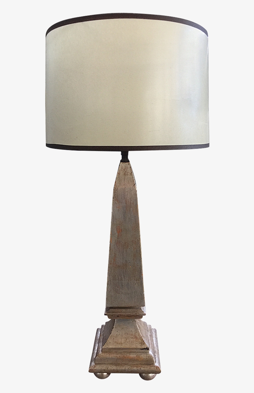 Desk Lamp Png - Lamp, transparent png