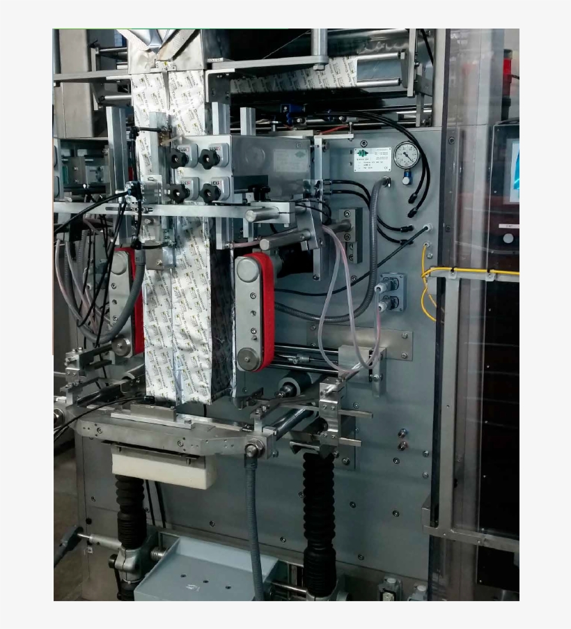Machine Tool, transparent png
