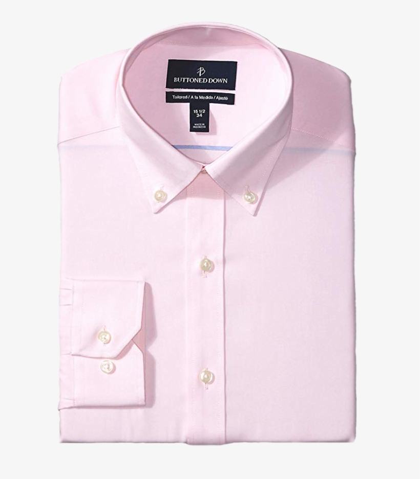 Alan Dupetit Slim Fit Suit Tailored Fit Light-pink - T-shirt, transparent png