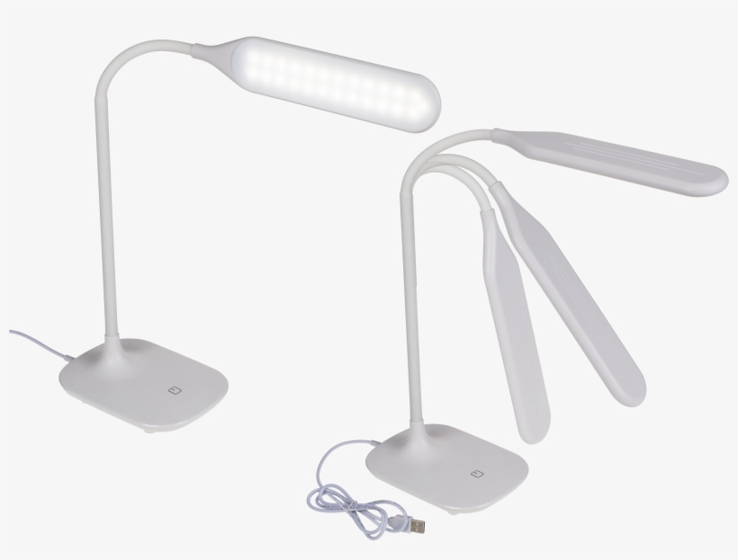 Ceiling, transparent png