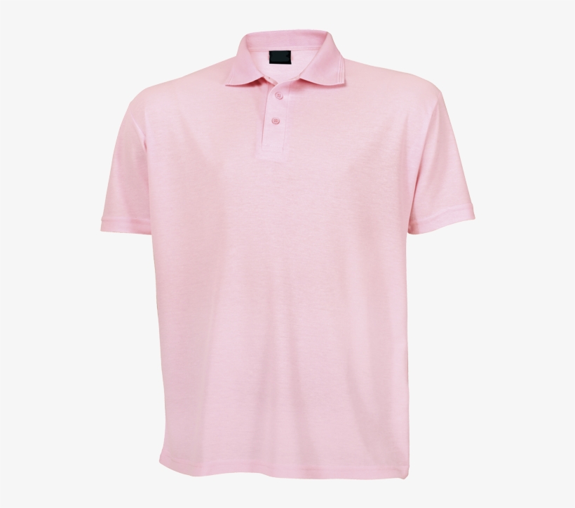Golf Shirt - Polo Shirt, transparent png