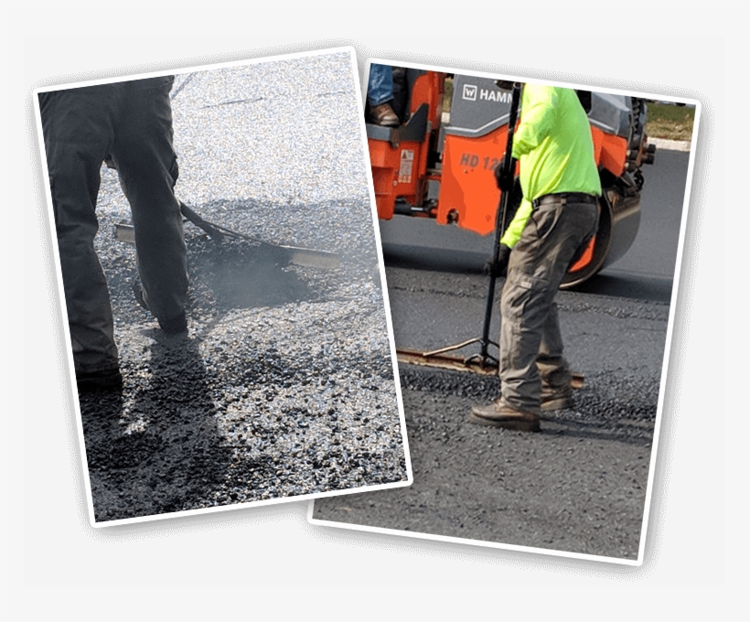 Cocchiola Paving Company Ct Hartford4 - Curb, transparent png