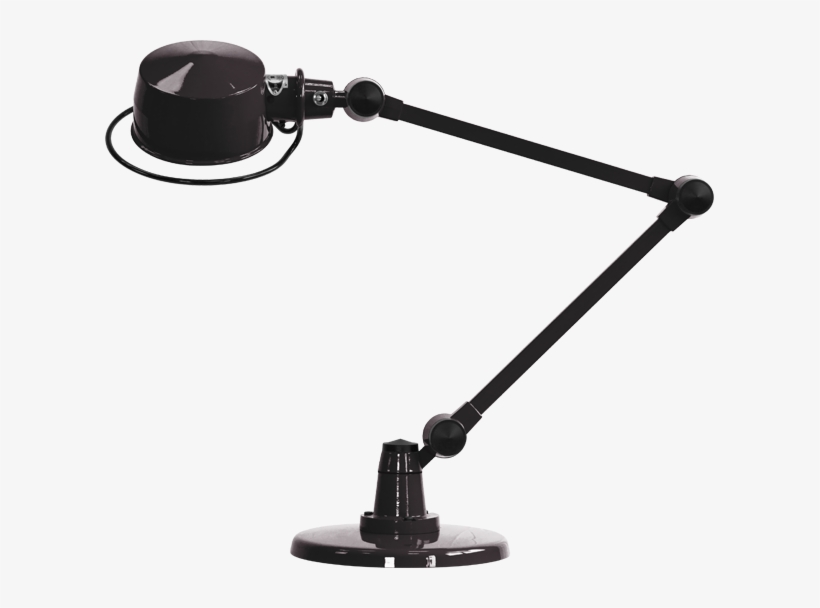 Surveillance Camera, transparent png