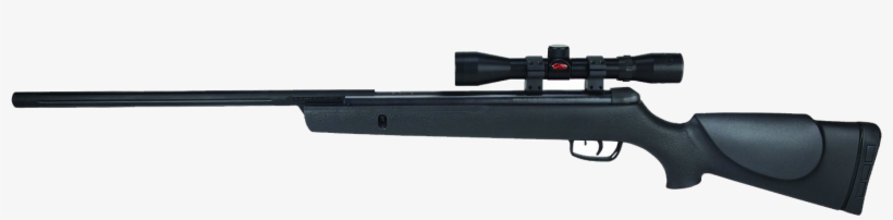 Gamo Big Cat Igt - Best Airgun, transparent png