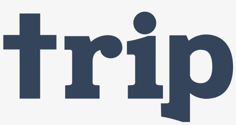 Made A New Logo For Tumblreaten - Graphic Design, transparent png