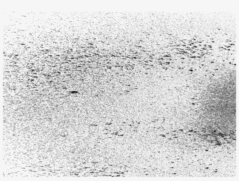 Png File Size - Monochrome, transparent png