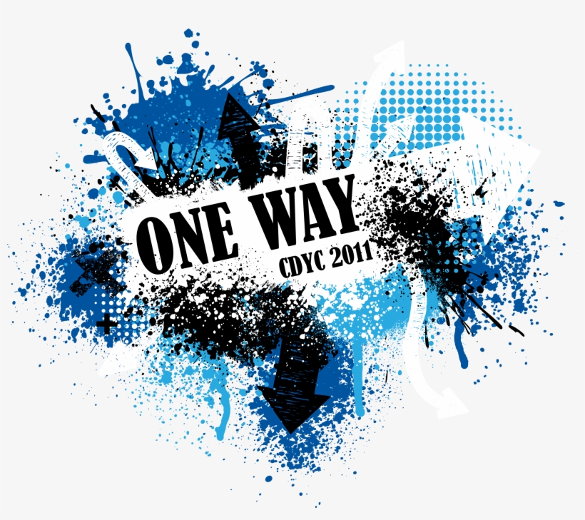 Every - Campaign Paintball, transparent png