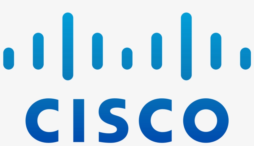 Should Investors Be Worried About Cisco's Weak Outlook - Cisco Systems Inc Logo Png, transparent png