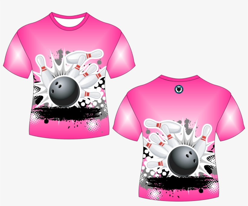 Ten-pin Bowling, transparent png