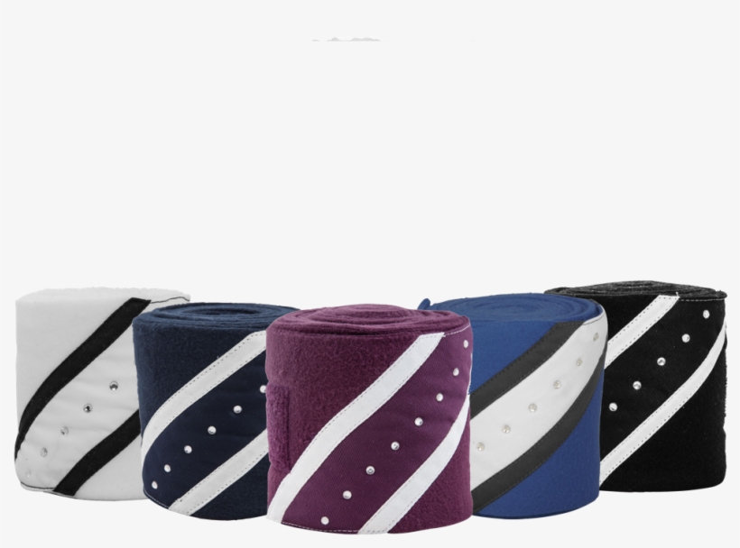 Image - Fanny Pack, transparent png
