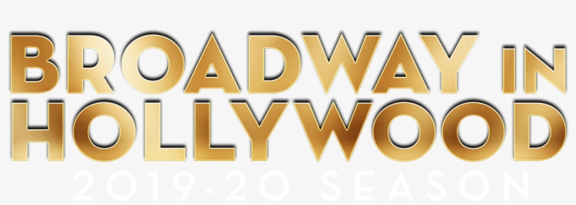 Orange, transparent png