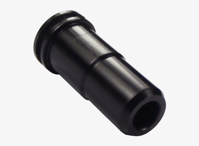 Fps-softair - Composites Products, transparent png